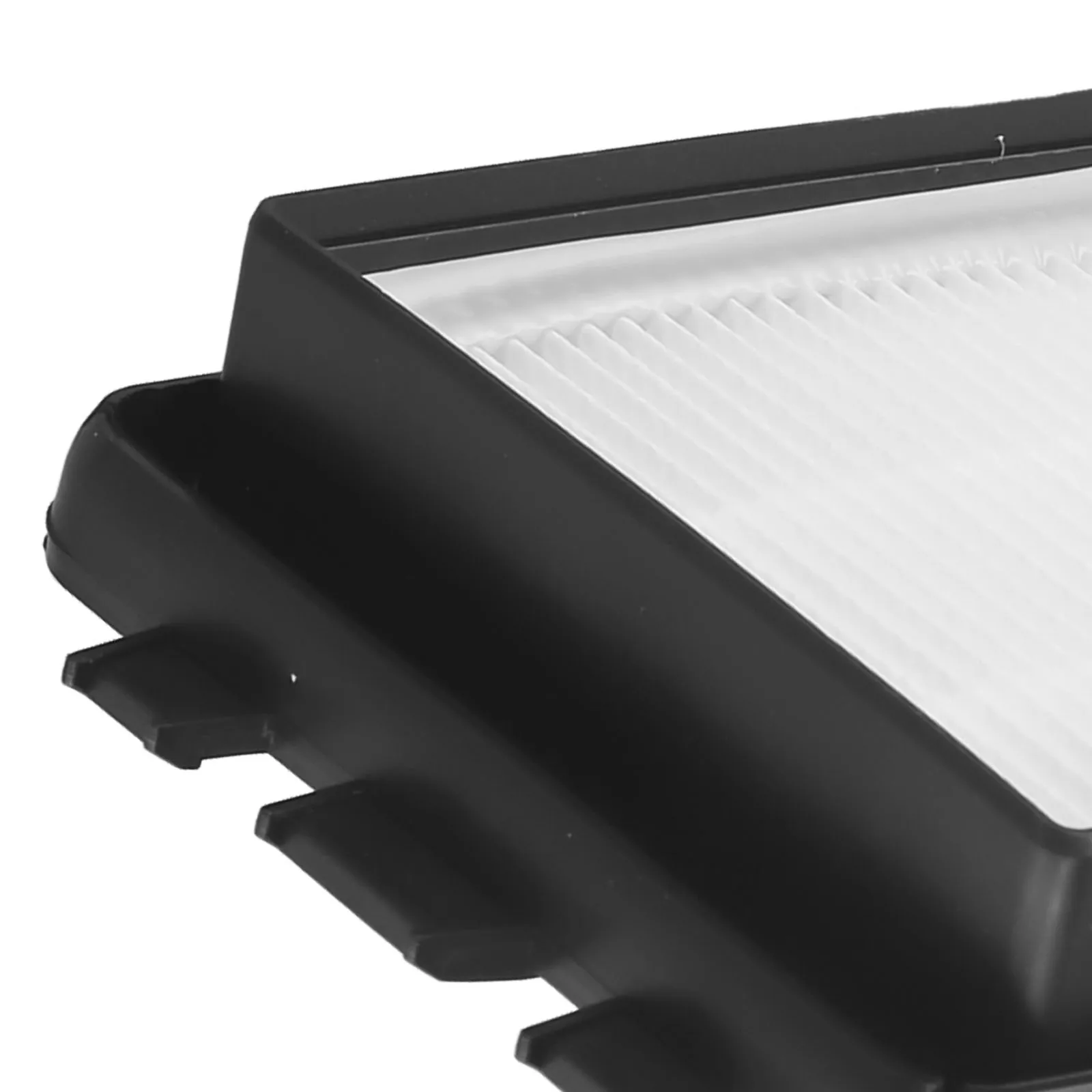 Filtro de Aire de Escape de Alta Eficiencia para 6100 6150 6200 6300 Compatible con el Número de Pieza 6 414805 0 para Mejorar la Calidad del Aire