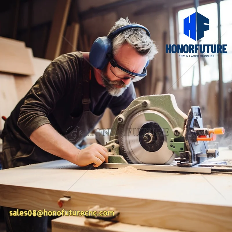 

High Quality Best Price Plywood Woodworking Cutting Tools Sliding Table Panel Saw Machine for All Wooden Products Making