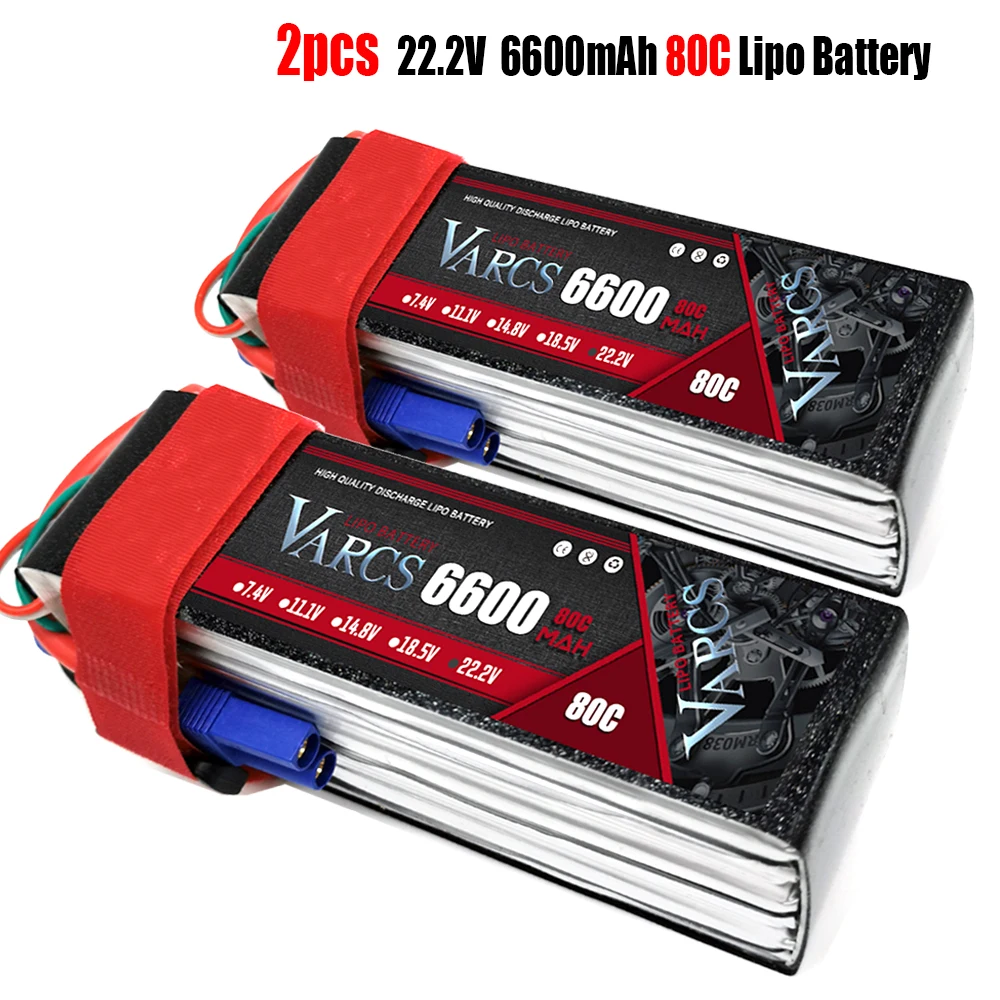 

Lipo Batteries 7.4V 11.1V 15.2V 14.8V 22.2V 2S 3S 4S 6S 6600Mah 6300Mah 6500mAh 6200mAh 6750mAh 8000mAh 7000mAh for Car