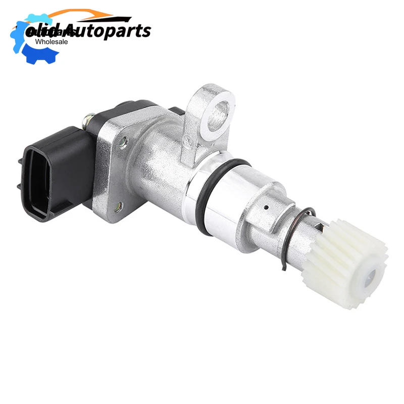 

83181-35051 8318135051 Датчик скорости одометра автомобиля с 19 зубьями для Toyota 4Runner Previa Pickup 1994-1992 2,4 л 3,0 л, новый