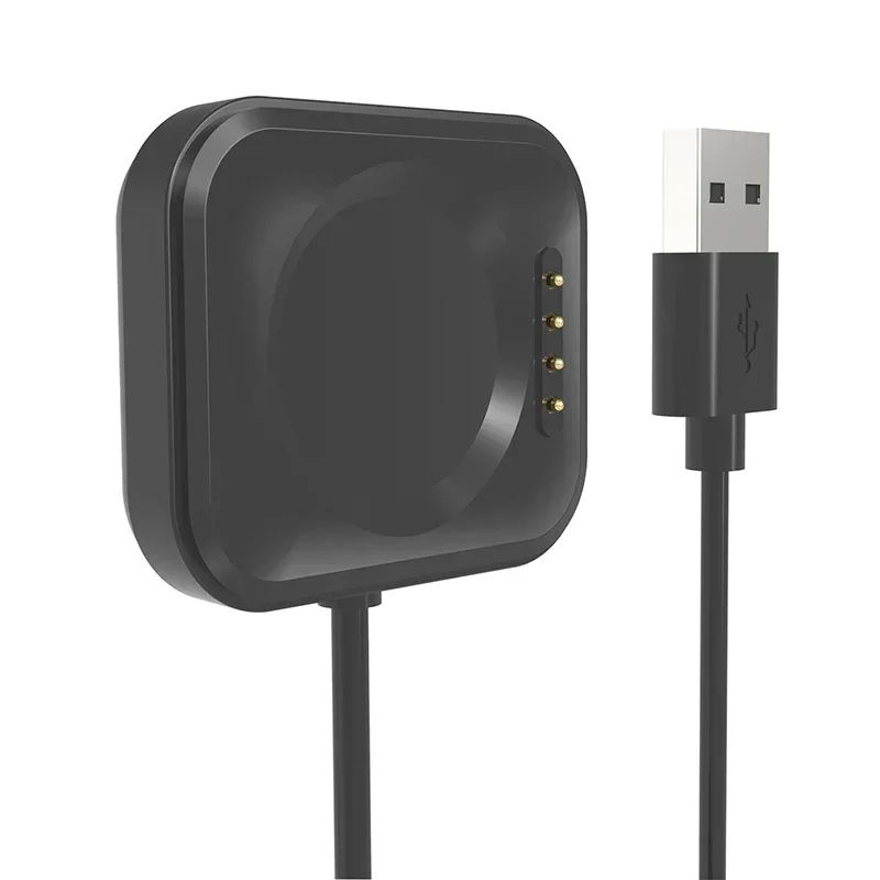 

fast charging Cable For OPPO Watch 3 pro Smartwatch Oppo watch 2 42mm 46mm USB Magnetic Split charger base