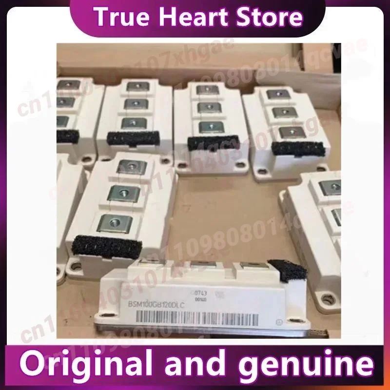 

Модули BSM100GB120DN2E3256, BSM150GB120DN2E3256, BSM100GB120DN2FE3256, BSM150GB120DN2FE3256 в наличии