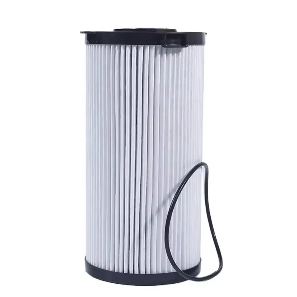 

FF63046WUMXNN Truck Engine Parts Fuel Filter Element Truck Filter for Foton, FAW Jiefang, Shacman, SINOTRUK (CNHTC)