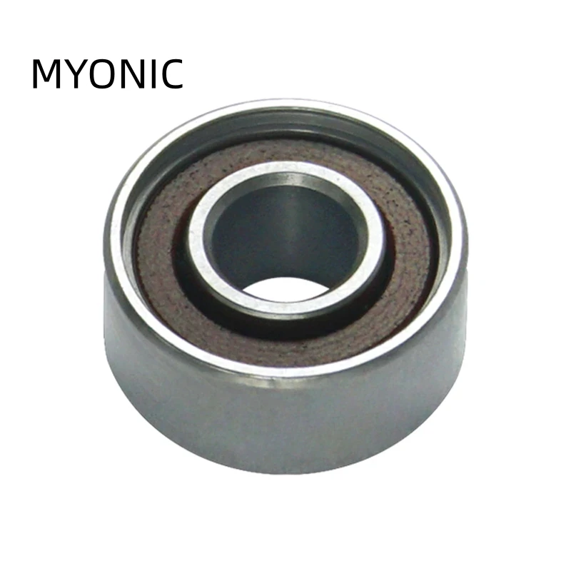 Myonic Rmb Bearing … - image