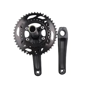 Grx çakılının en iyi 10 satışı-no. 2