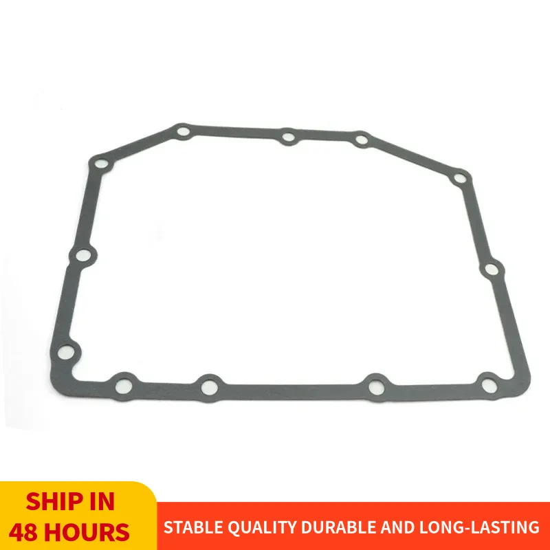 

Для CADILLAC CITROEN OPEL/VAUXHALL PEUGEOT VOLVO TF81SC TF80SC прокладка масляного поддона коробки передач