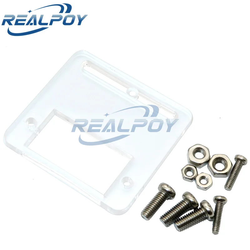 Rc Mini Micro 9g 1.6KG Servo SG90 for RC 250 450 Helicopter Airplane Car Boat For Arduino DIY With Bracket