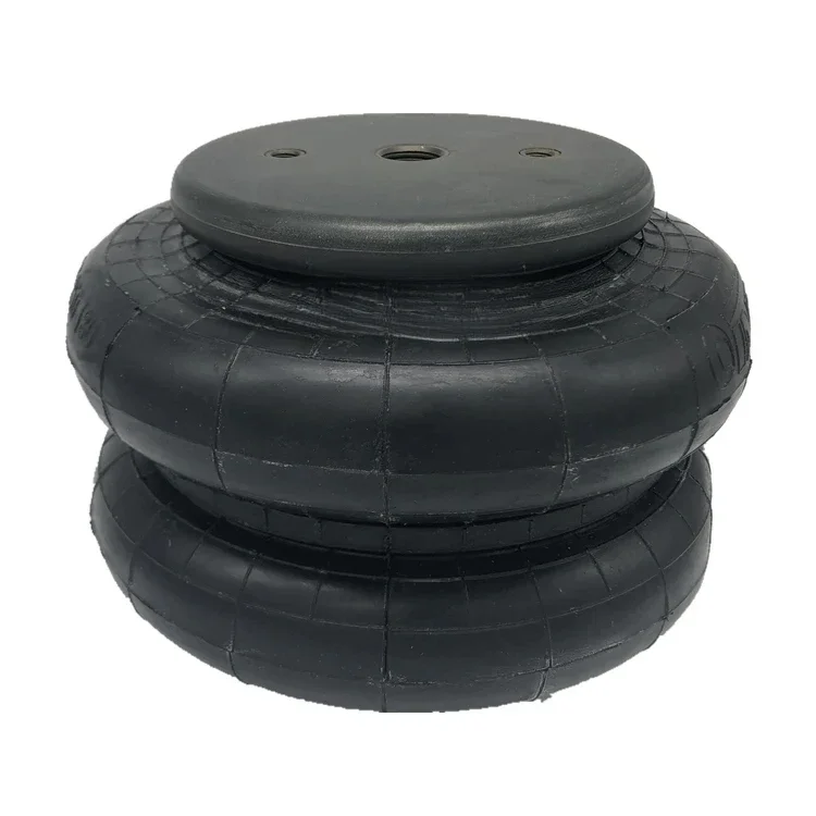 

For 2CT260180 Auto Inspection Line Equipment TEST For QL-260 Lifting Platform Lifting and Lowering Shock Absorption Airbag