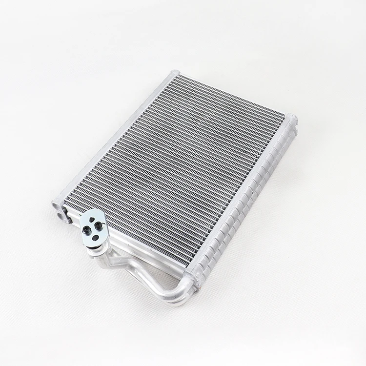 2026unique Auto Parts Car Air Conditioner A/C Evaporator Core for C W205 C300 C63 2058307800