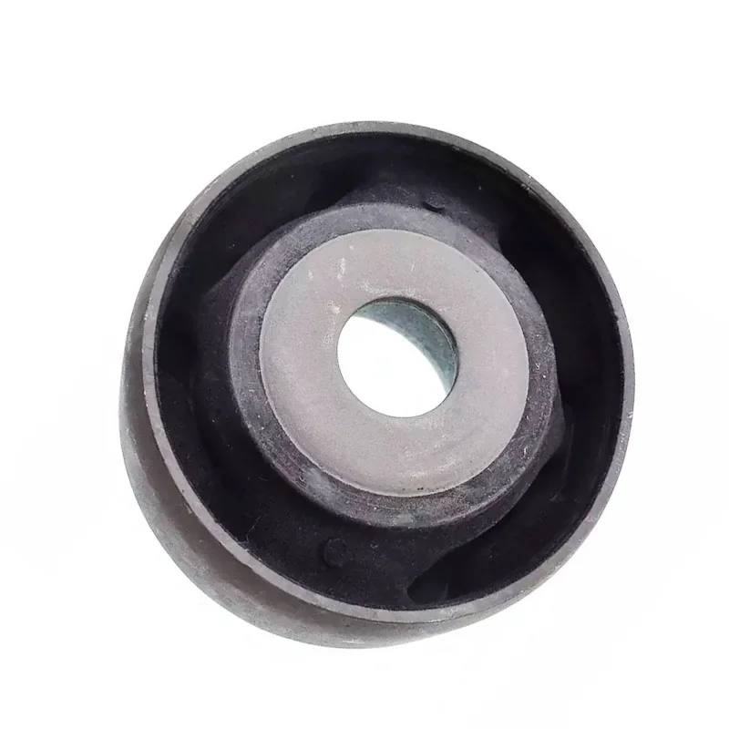 New Genuine Rear Suspension Crossmember Bushing MR554076 For Mitsubishi Pajero V73 V75 V77 V93 V87 V98