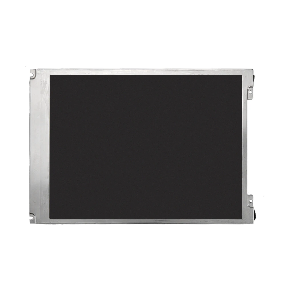 8.4inch for AUO G084SN05 V3  LCD Screen Display Panel 800(RGB)*600 LVDS 20pins Replacement