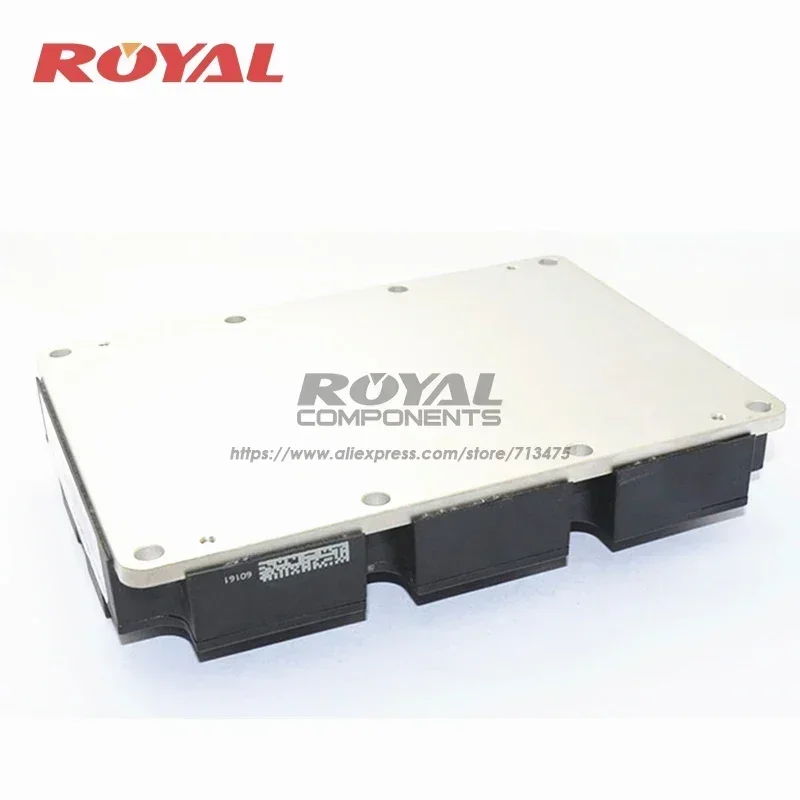 FZ3600R17HP4_B9 FZ3600R17HP4_B2 FZ3600R17HP4-B9 FZ3600R17HP4-B2