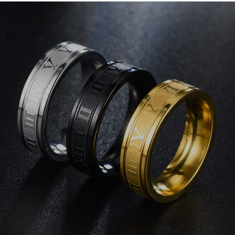 Кольца-из-нержавеющей-стали-ювелирные-аксессуары-унисекс-новинка-хит-продаж-дропшиппинг-оптовая-продажа-различные-размеры-6-13