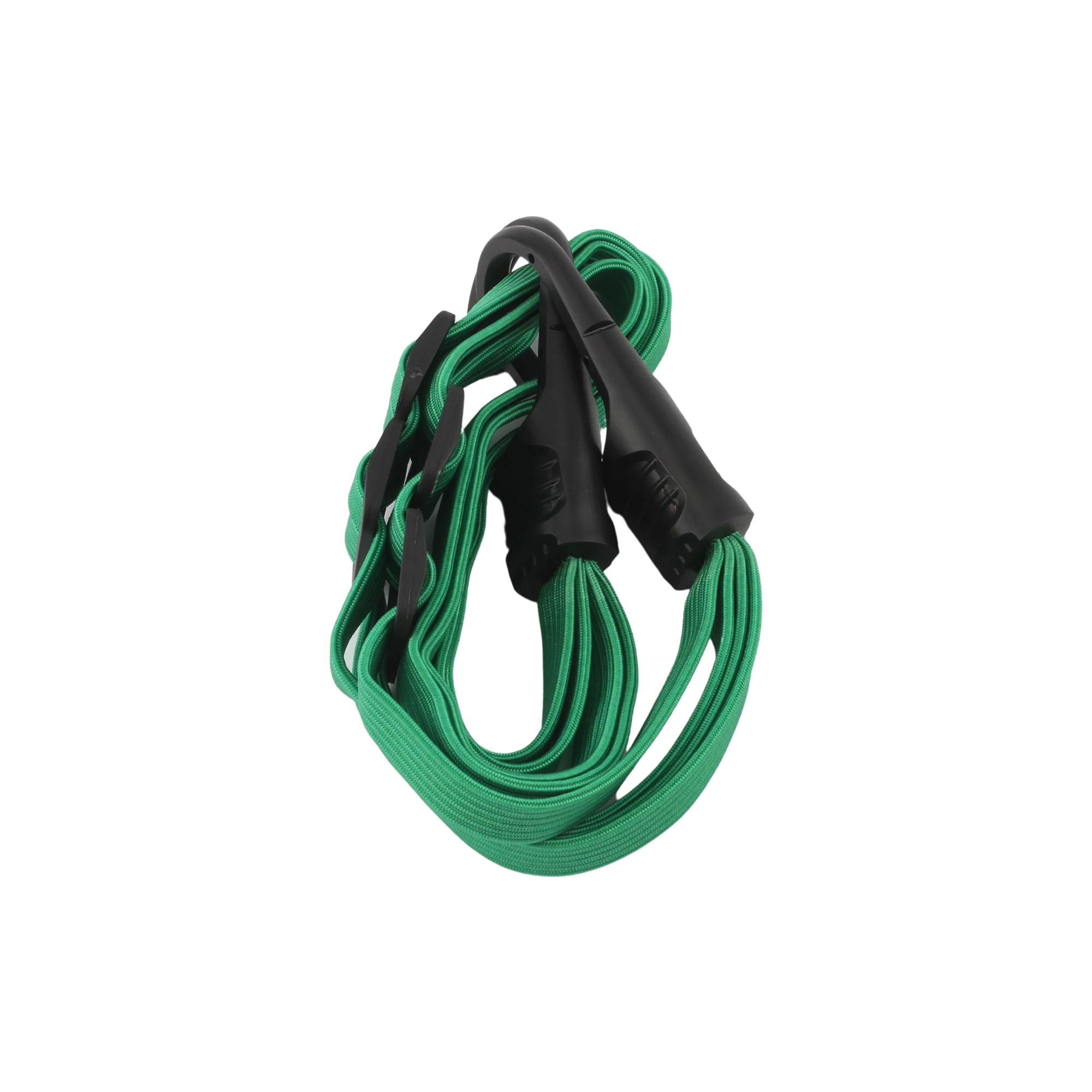 ل KTM العالمي للدراجات النارية خوذة الأشرطة 60 سنتيمتر السنانير الأمتعة قابل للسحب حبل مرن حزام ثابت الترابية دراجة الطرق غير الممهدة اكسسوارات #4