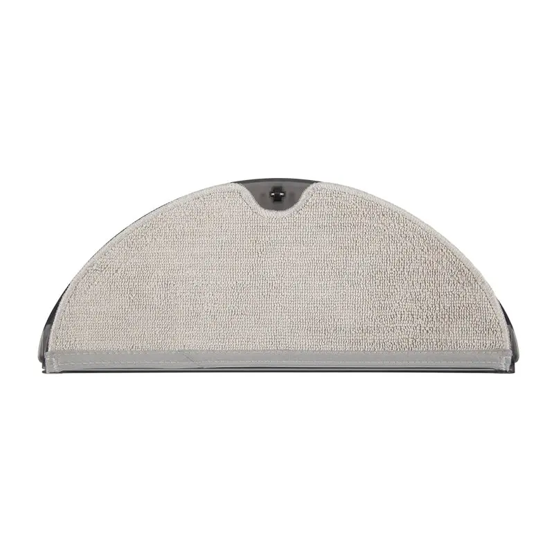 Veho-For Xiaomi Vac…