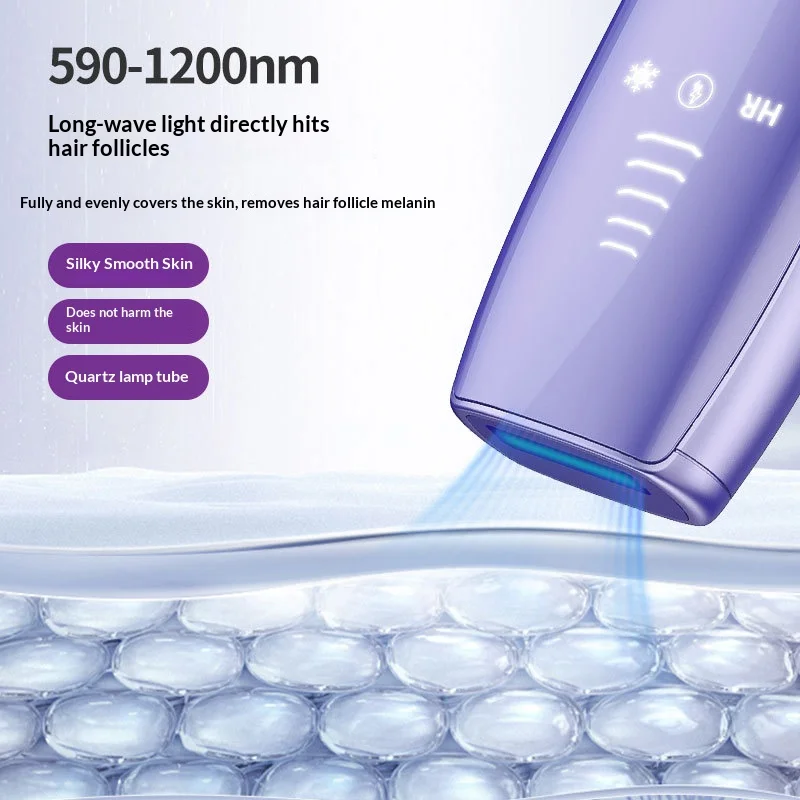 ice-cool-painless-ipl-hair-remover-portable-laser-epilation-machine-for-full-body-home-beauty