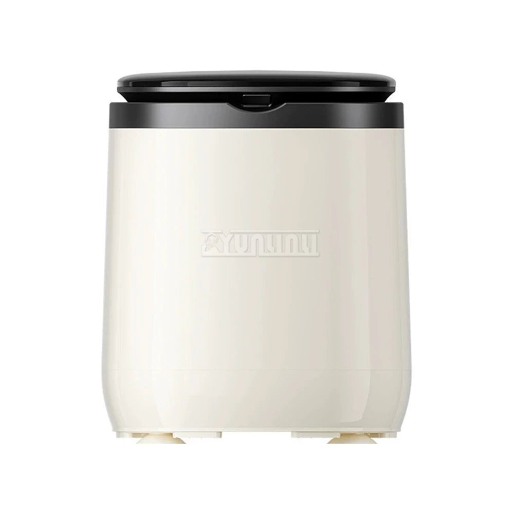 machine-a-laver-entierement-automatique-grande-capacite-machine-a-laver-et-a-secher-le-linge-secadora-7l