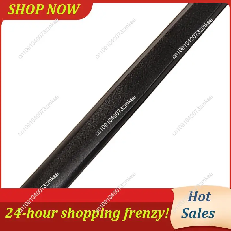 Daily Sale Dual Band 6Dbi Wireless Wifi Antenna RP-SMA+MHF4 Pigtail Cable For AX200 AC9260 NGFF M.2 Wireless Card WIFI/WLAN Modu