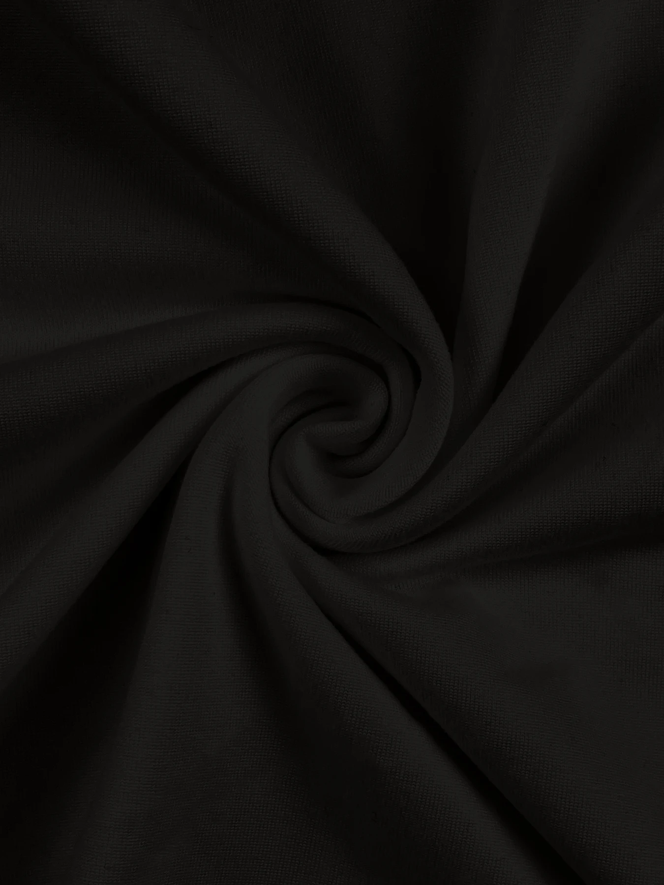 Nova moda casual de tamanho grande blusas femininas com decote halter conjunto de quatro peças