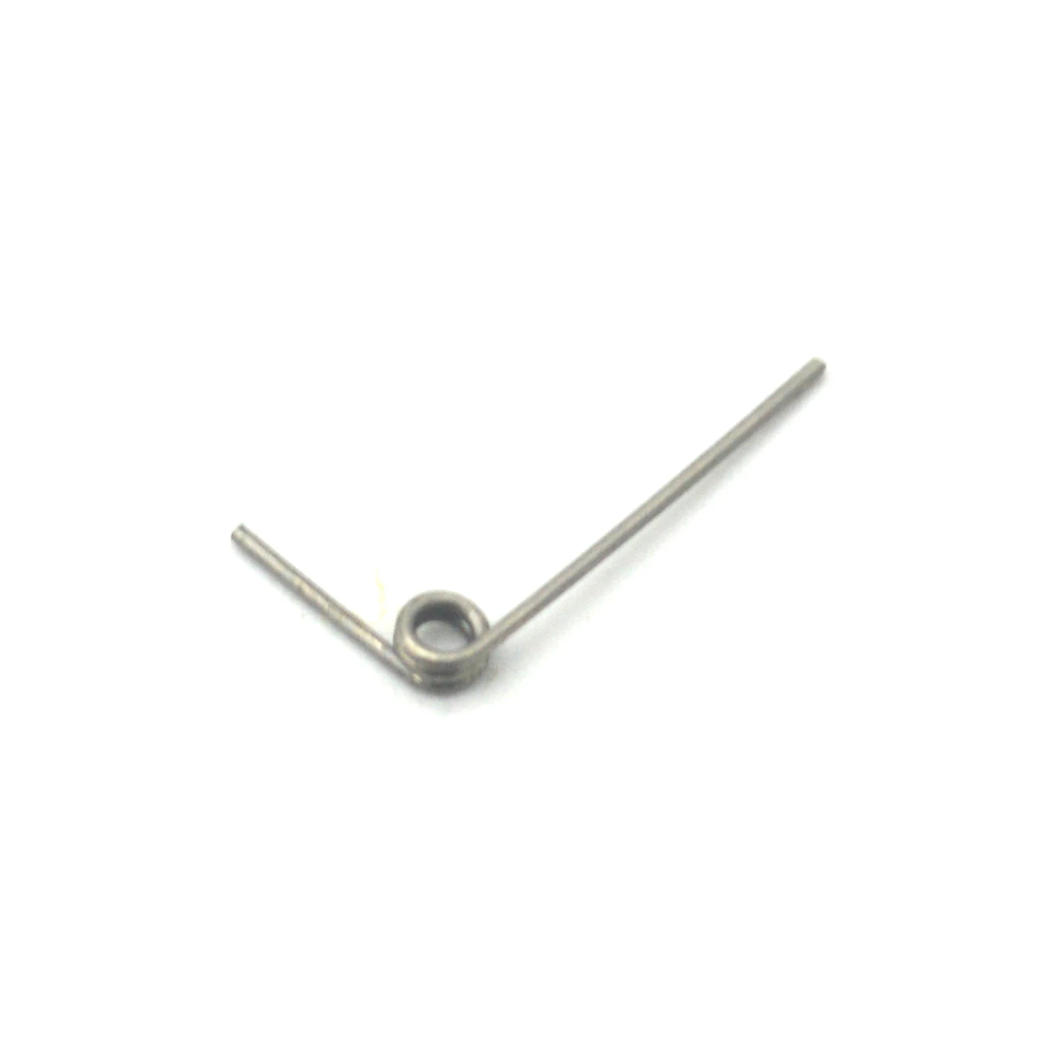 20Pcs 316 Stainless…