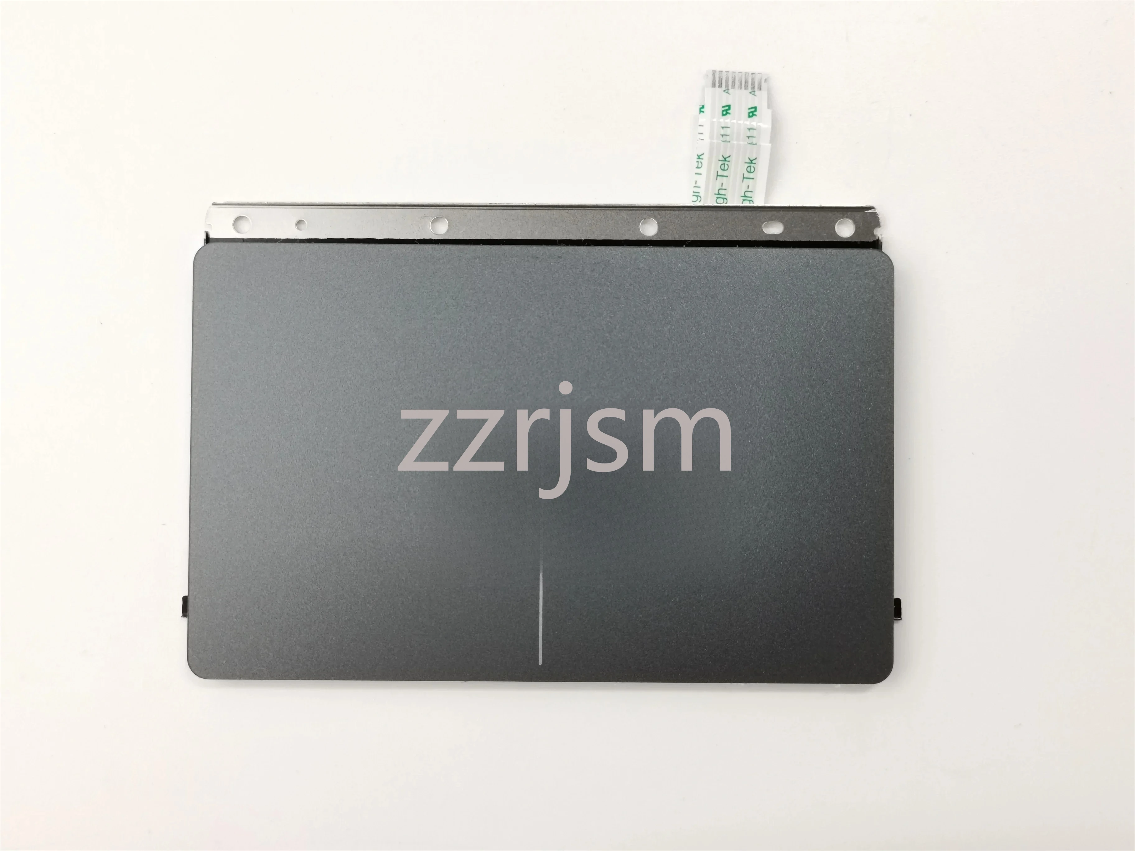 

Genuine FOR DELL Inspiron 5481 5482 2 IN 1 TOUCHPAD BOARD W CABLE 0W6J1J W6J1J