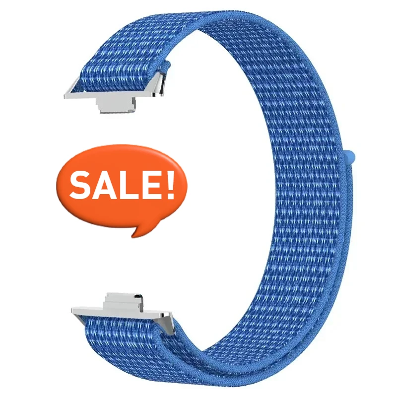 2Pack Connector For Huawei Watch Fit 4/4pro Strap 20mm Watch Band Connector Smartwatch Wristband Newest fit3 Adapter Accessories