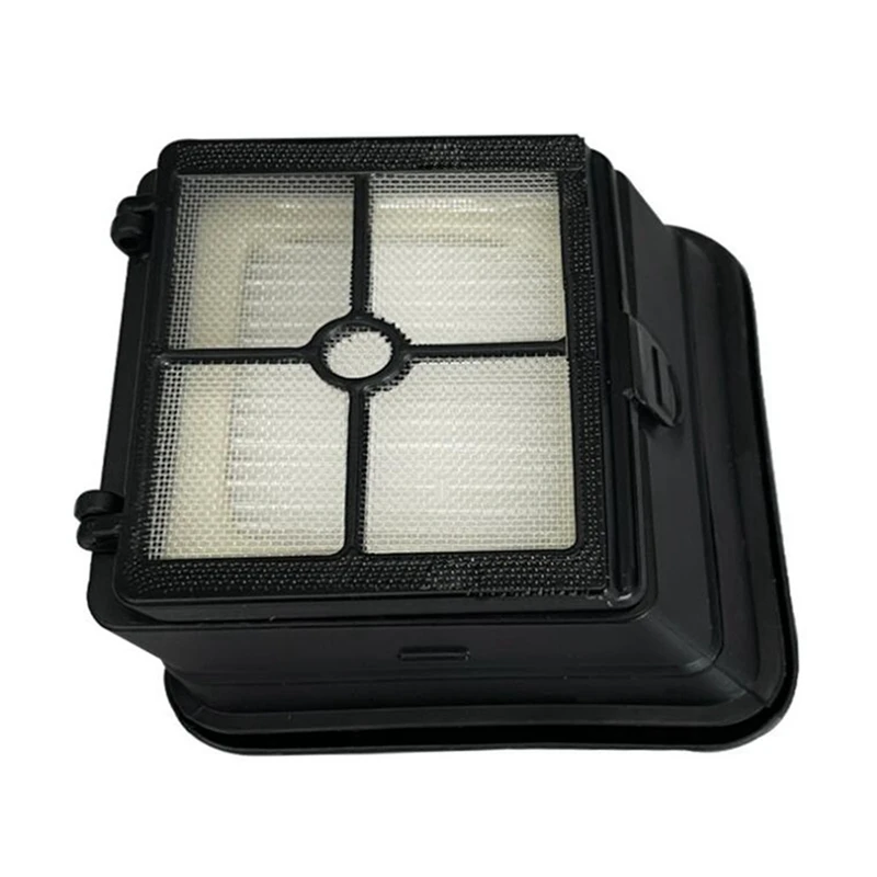 

ABWM-HEPA Filter Screen Filter Mesh Filter Elements For Blaupunkt BP-DT02 BP-DT03 Wireless Floor Scrubber Accessories