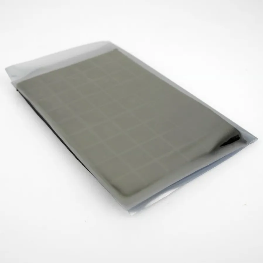 Bergeon 8033 ESD Rodico Cleaning Block for Watchmakers Anti Static