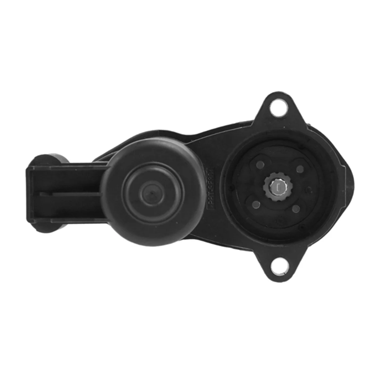 LR 036573   Привод ручного тормоза автомобиля, двигатель суппорта ручного тормоза для Range Rover Range Rover Sport 2013-2020