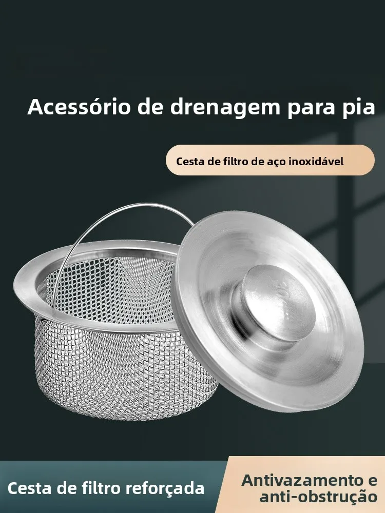 filtro-de-ralo-de-pia-de-cozinha-em-aco-inoxidavel-funil-para-lavagem-de-vegetais-tampa-de-ralo-de-pia-para-lavar-louca