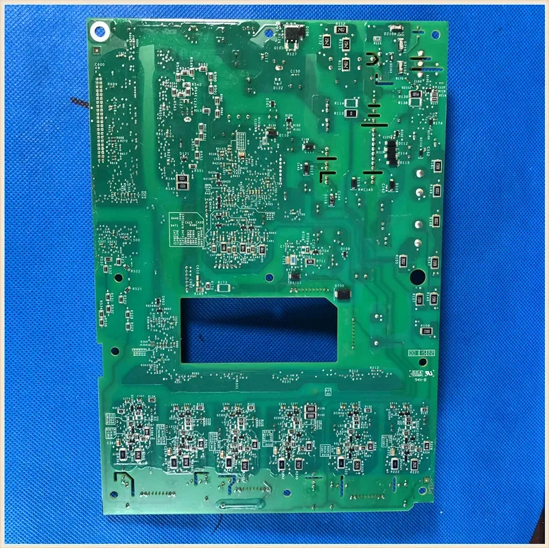 Inverter ATV610-630 motherboard 30-37-45KW power board driver board NHA50381-00