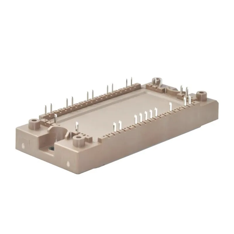 

7MBR25U4P120-50 7MBR25VA120-50 New Original IGBT Module