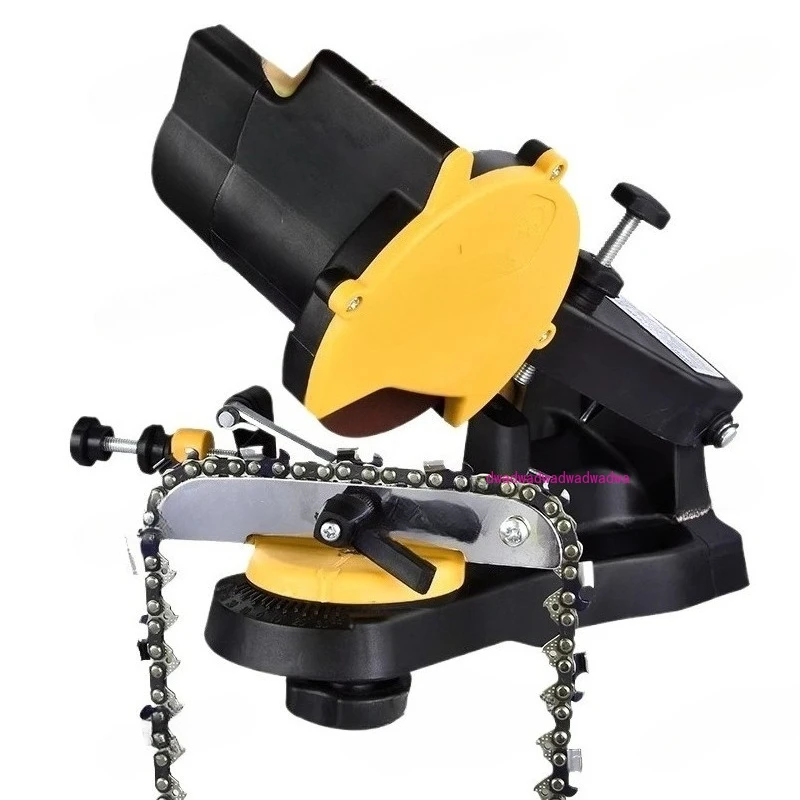 

Chain Mill Electric Grinder Saw Grinding Chain Machine