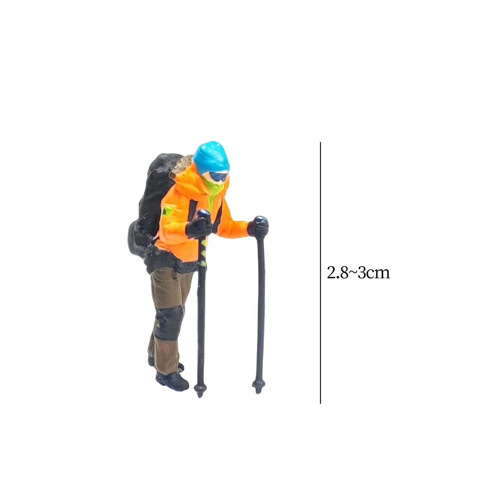 Figurine personnalisée en PVC à l'échelle 1:18, conception 2D convertie en 3D pour Figurine personnalisée en PVC à l'échelle 1:18, conception 2D convertie en 3D pour