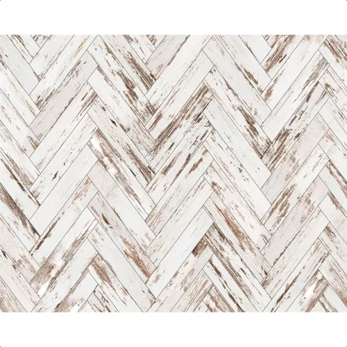 Parquets de sol et accessoires