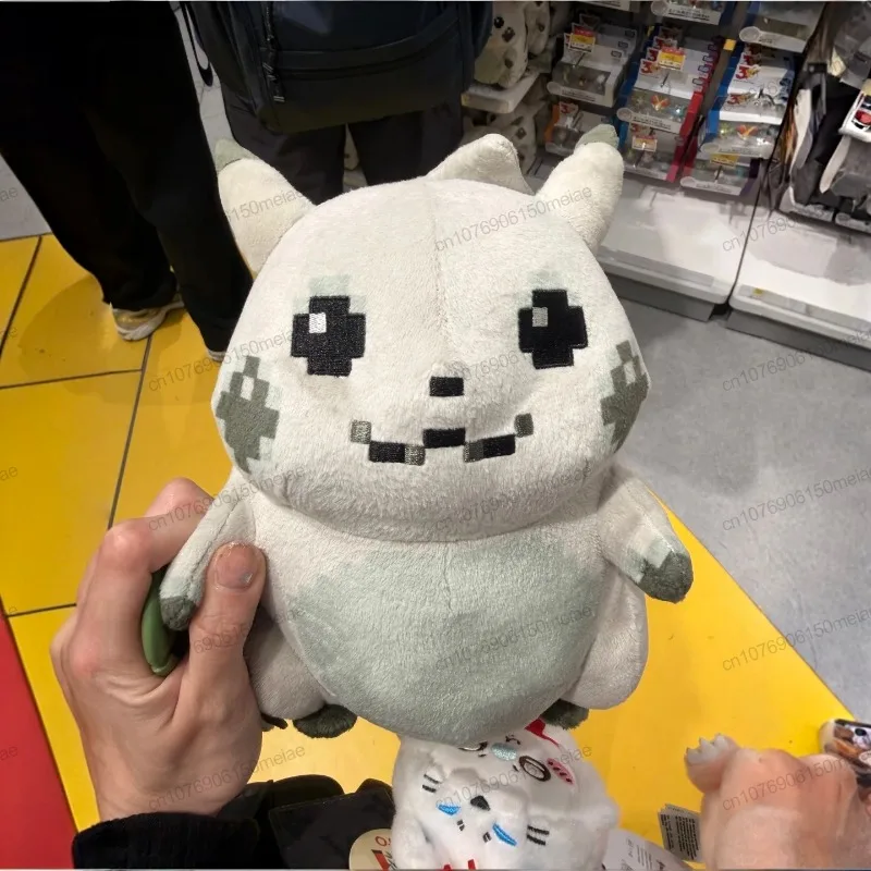 2026 Hot Anime Poke…