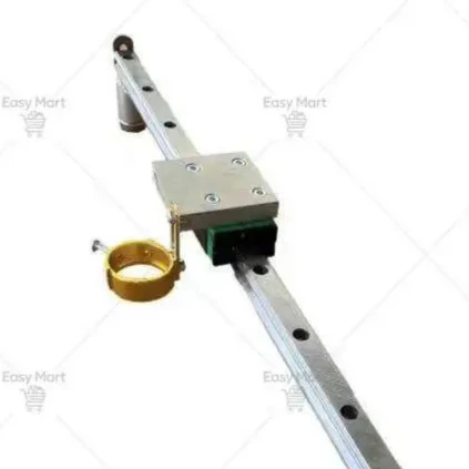 plasma-cutting-auxiliary-tool-cutting-machine-gas-cutting-general-straight-guide-rail-cutable-bevel-30-100-type-p80