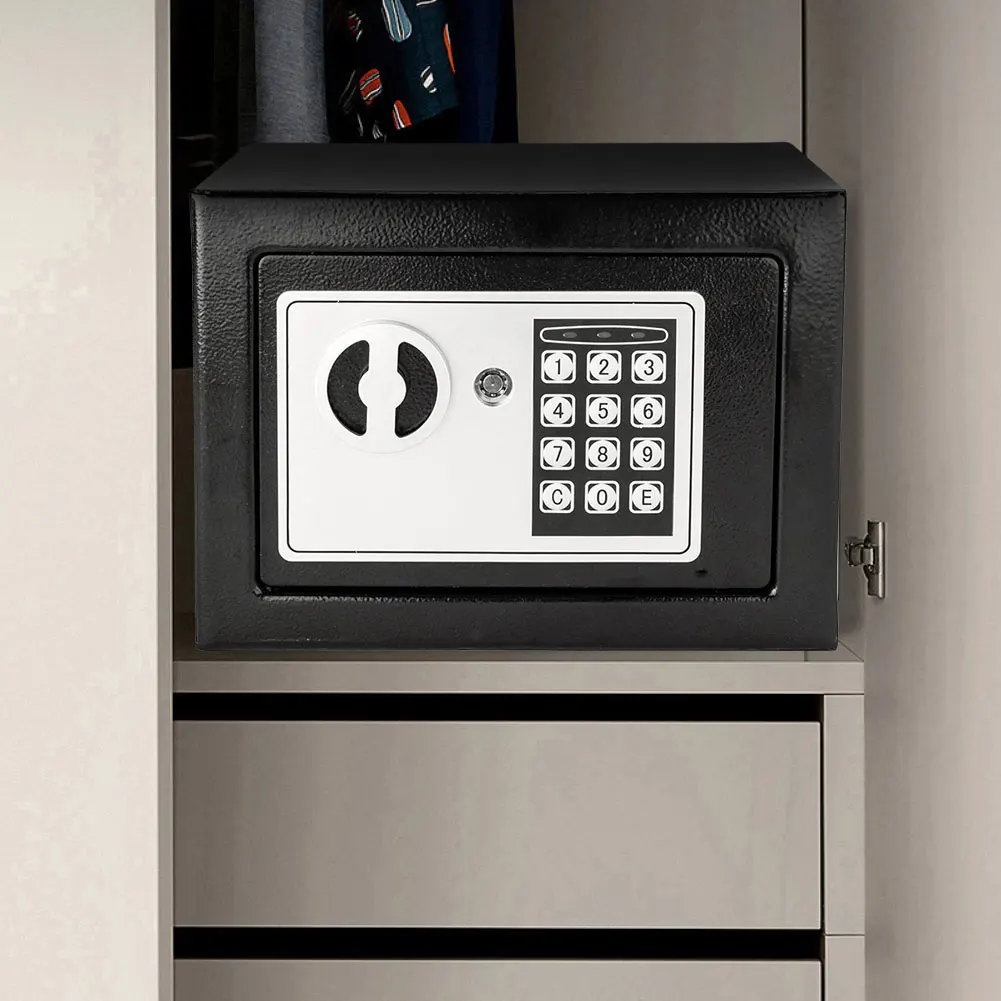 How Much Does a Good Safe Cost? A Realistic Price Breakdown for 2026