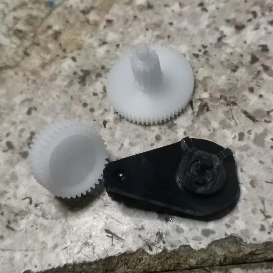 New Car Digital Spe…