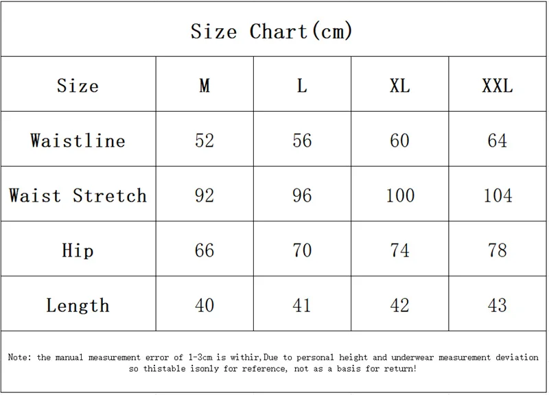 Flarixa Ice Silk Tummy Control Panties High Waisted Underwear Shorts Ultra Thin Slimming Shapewear Women Silky Smooth Shapewear