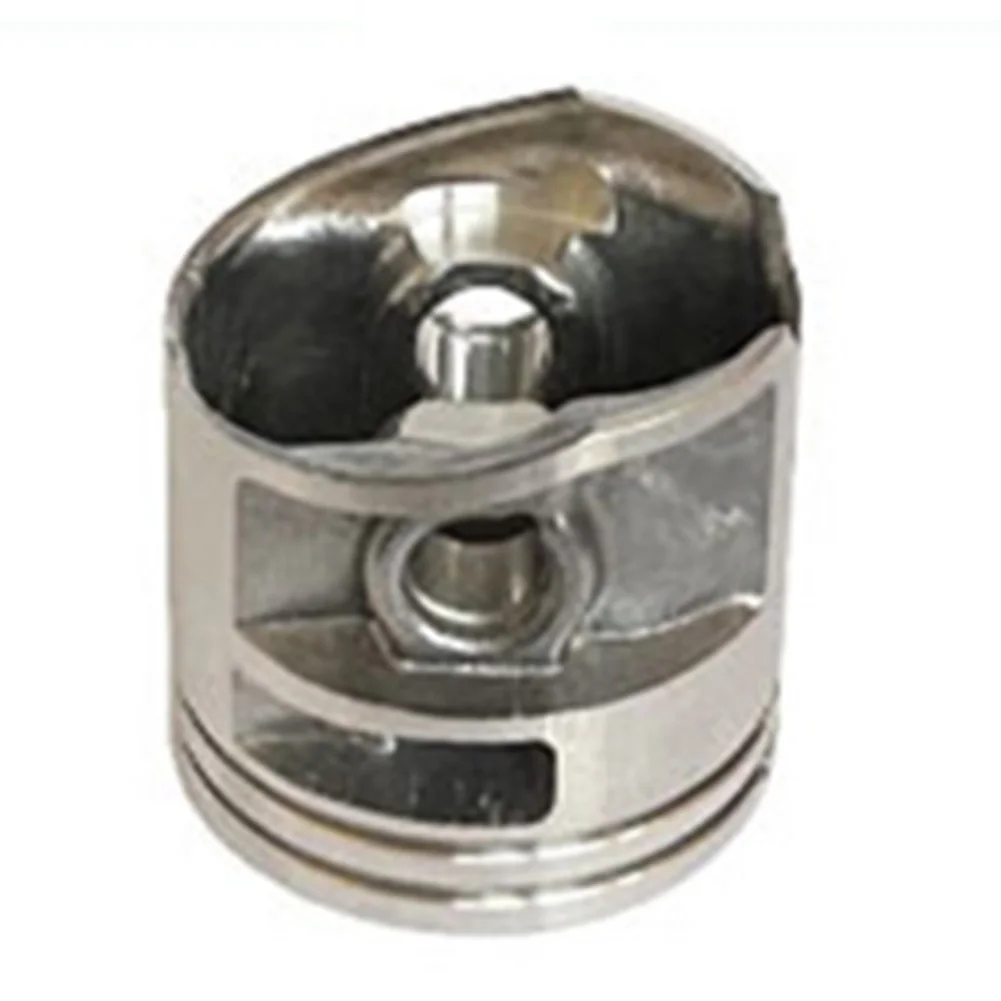 Replacement Kit MS261 Cylinder For Outdoor Maintenance Easy Installation Improved Cutting Efficiency Seamless Integration