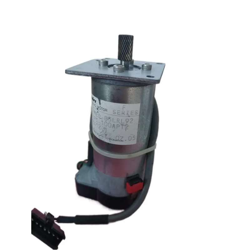 

Original accessories for Roland XJ740 xc540 sj1000 sj1045 AJ1000 paper feed motors and stepper motors