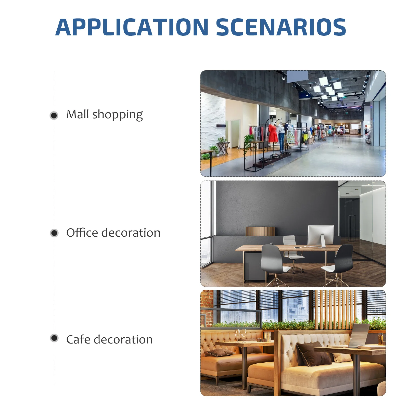 

Watch Storage Box EVA Material Protective Case Portable Holder Anti vibration Travel Accessories ganizer Container Bag