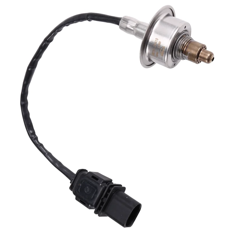 

Для Hyundai Kia Sonata Tucson Совместимый 392102M412 39210-2M412 Передний датчик кислорода Автозапчасти