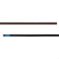 96GE 3D Printer Belt 2/5 Meters GT2 Belt 9mm Wide for Creality Ender 3 3 Ender 5 CR-10 10S 3D Printer