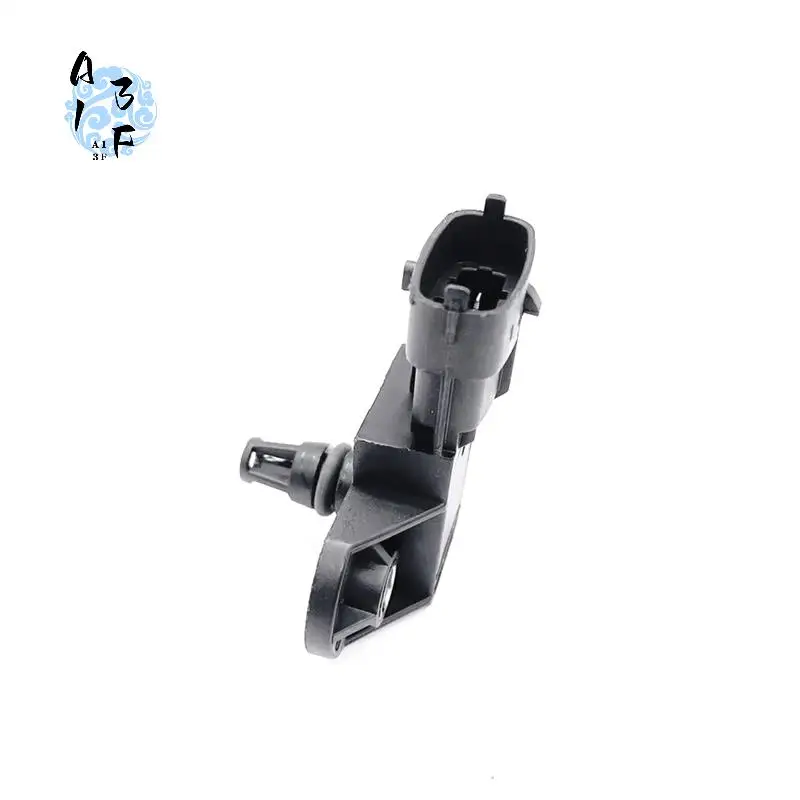 

A13F-Car 94705196 Intake Manifold Pressure Sensor For Polaris RZR 570 800 900 1000 Opel Vectra 0261230217 Car Accessories