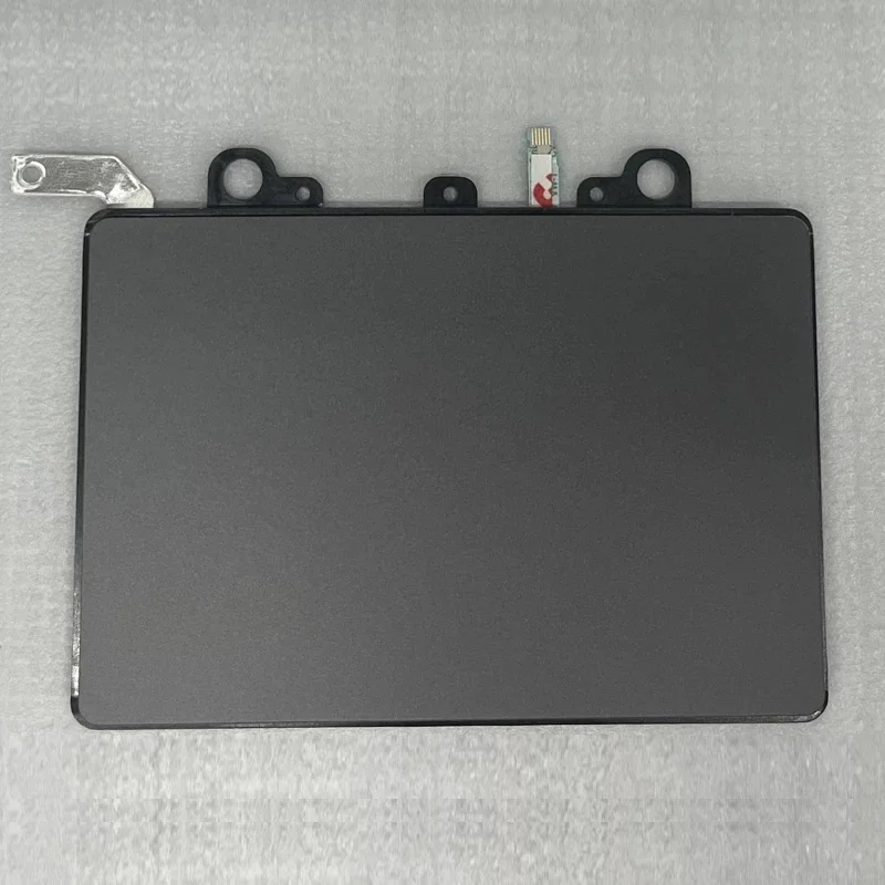 For V14-IWL V14-IGL V14-IIL V14-ARE S145-14IWL S145-14API Laptop Touchpad Trackpad Clickpad Mouse Board Black