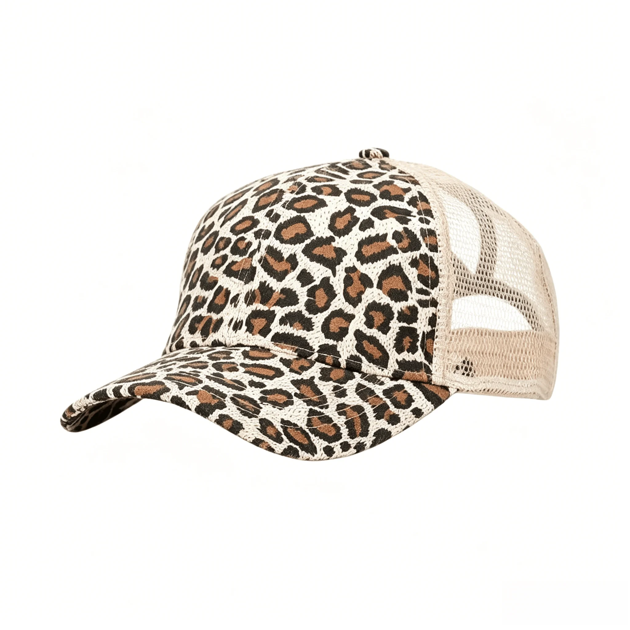 Cappello da Baseball Regolabil - Golf Cap Dad recensione e prezzo