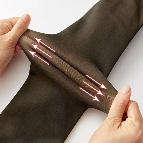 Women's Socks & Hosiery