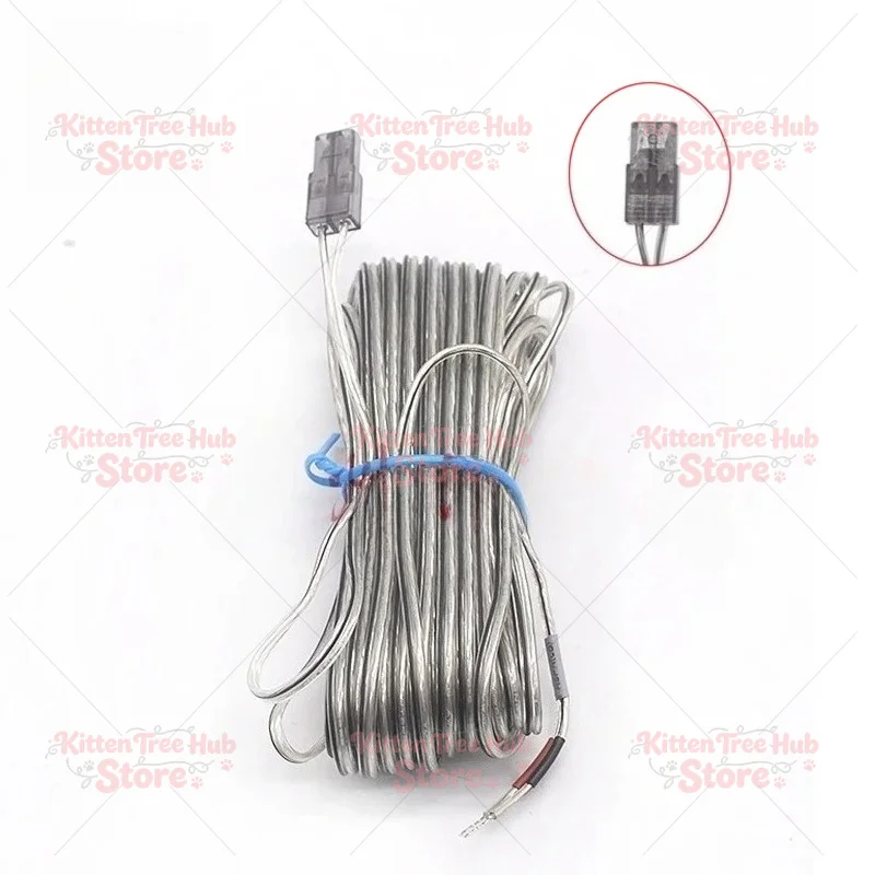speaker cable HT-H5500K HT-H5530K HTD6730W